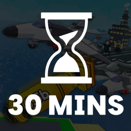 Before game thumbnail