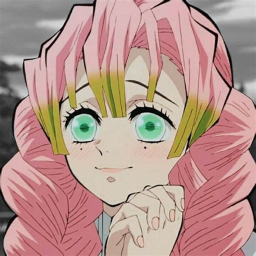🌸🍡