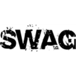 Swagger Squad