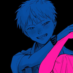 ✮⋆˙