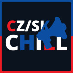 Czechoslovak Chill