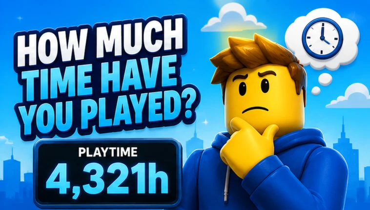 Thumbnail added