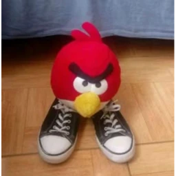 Birdsaken Sandbox (UPD) icon