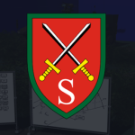 GFM | Infanterieschule