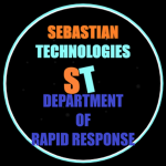SEB TECH | Department of Rapid Response