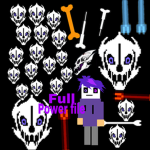 R m gaming