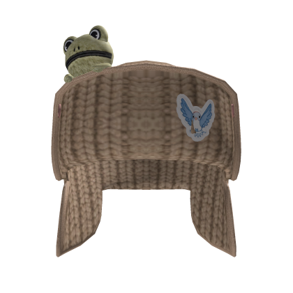 Gorrito
