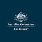 [AUS] The Treasury.