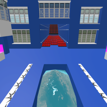 Beat The Obby For Admin Commands