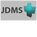 JDMS{John Dale Middle School}