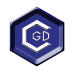 Corelight Graphic Design