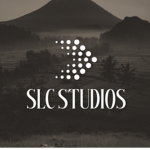 SLC Studios