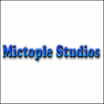 Mictople Studios