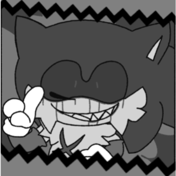 [LEGACY] Sonic.EXE: The Curse