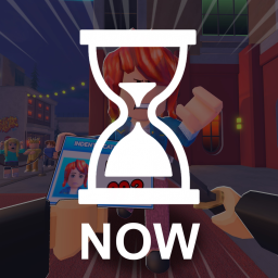 Roblox entity thumbnail
