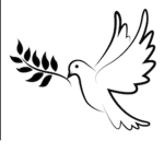 The doves squad