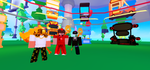 10k ugc