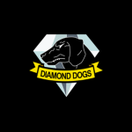 [DD] | Diamond Dogs