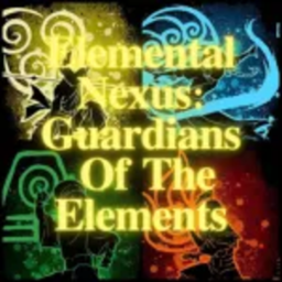 Elemental Nexus