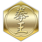 The Kenn-o Clan - モタイスM