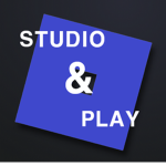 STUDIO & PLAY