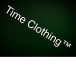 Time Clothing Studios™