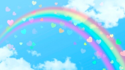 🌈