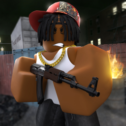   Drain City icon