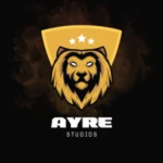 Ayre studios