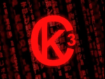 Join team c00lkidd 3