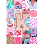 Kloe‘s group