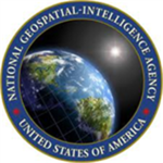 [USA] National Geospatial Intelligence Academy
