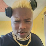 G-PEP | Baz 5 Segond