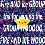 FireVSiceX+fireiceXjoshi group2.0