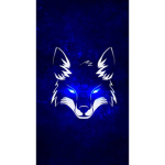 Hi_BlueWolf14 Wolf's pack.