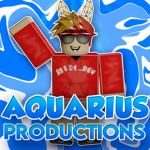 Aquarius Productions