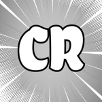 CR Clothingz