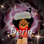 DarkDerin