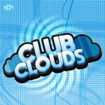 Club Clouds