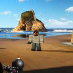 Roblox Unabombers