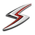 the lightning gamers
