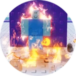 Game Pass Thumbnail