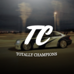 Totally_Champions