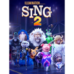 • Sing •