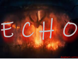 E C H O