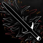 Sword Fighting Tricks