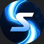 Steel's Gaming Group