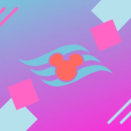 ~~Disney Cruise Line~~ Roblox group icon