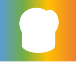 oniqxi fan group