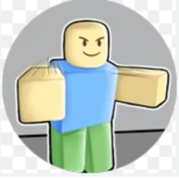 Pushing Players icon